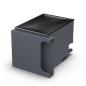 Preview: Epson Tintenwartungstank T6714